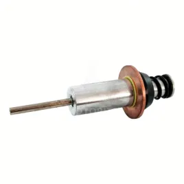 rdzen-automatu-wlacznika-elektromagnetycznego-typu-denso