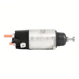 automat-wlacznik-elektromagnetyczny-typu-mitsubishi