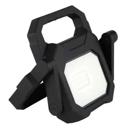 naswietlacz-przenosny-led-6w-brian-34309-globo