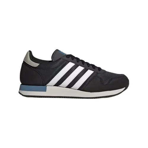 adidas-usa-84-kod-producenta-gx4583