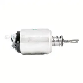 automat-wlacznik-elektromagnetyczny-typu-bosch