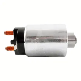 automat-wlacznik-elektromagnetyczny-typu-ford