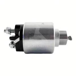 automat-wlacznik-elektromagnetyczny-jeep-cherokee-wrangler-2-5