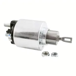automat-wlacznik-elektromagnetyczny-porsche-944-968-2-5-3-0
