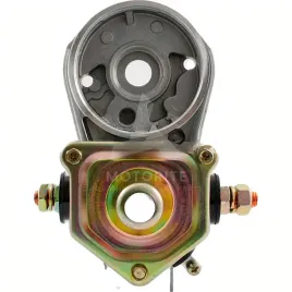 elektromagnes-iveco-irisbus-trakker-stralis-eurotrakker-eurotech-urbanway