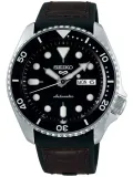 zegarek-meski-seiko-srpd55k2-box