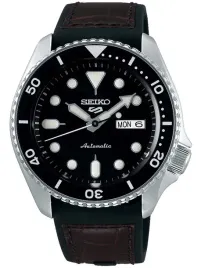 zegarek-meski-seiko-srpd55k2-box
