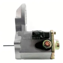 automat-wlacznik-elektromagnetyczny-typu-denso