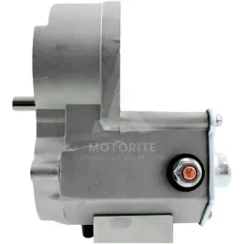 automat-wlacznik-elektromagnetyczny-typu-denso