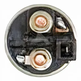 automat-wlacznik-elektromagnetyczny-motorite-070-241-944