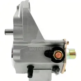 automat-wlacznik-elektromagnetyczny-typu-denso