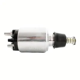 automat-wlacznik-elektromagnetyczny-typu-bosch-ford