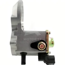 automat-wlacznik-elektromagnetyczny-typu-denso