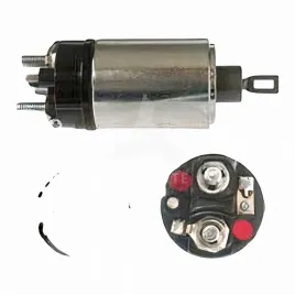 automat-wlacznik-elektromagnetyczny-typu-bosch