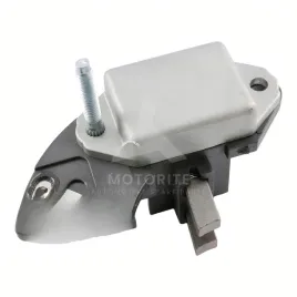 regulator-napiecia-typu-komatsu-nikko