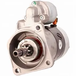 rozrusznik-vw-audi-passat-80-santana-scirocco-100-1-6-1-3-1-5-1-7-1588ccm