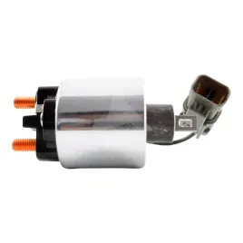 automat-wlacznik-elektromagnetyczny-typu-hitachi