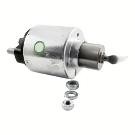 elektromagnes-opel-alfa-romeo-fiat-saab-lancia-daewoo-seat-piaggio-citroen