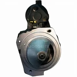 rozrusznik-citron-c-cx-25-2-5