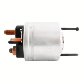 automat-wlacznik-elektromagnetyczny-motorite-070-249-494