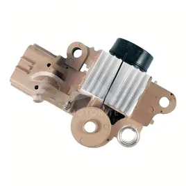 regulator-napiecia-motorite-080-248-283