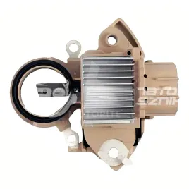 regulator-napiecia-typu-mitsubishi-nissan