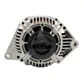 alternator-renault-espace-laguna-i-iii-3-0