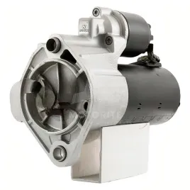 rozrusznik-volkswagen-crafter-amarok-2-0