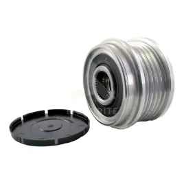 sprzeglo-alternatora-kolko-kolo-pasowe-typu-bosch