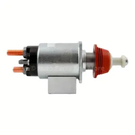 oryginalny-automat-wlacznik-elektromagnetyczny-bosch-2339403009