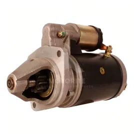 rozrusznik-massey-jcb-ferguson-526s