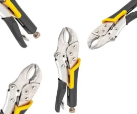 szczypce-morse-a-250mm-10-solidne