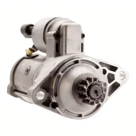 oryginalny-rozrusznik-valeo-438259