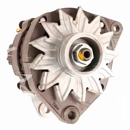 alternator-renault-clio-1-7-1-8-f2n-f3p