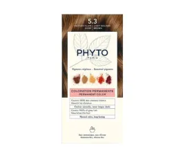 phyto-color-5-3-jasny-zloty-kasztan-farba-do-wlosow-112-ml