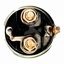 automat-wlacznik-elektromagnetyczny-typu-hitachi-yanmar