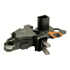 regulator-volkswagen-audi-seat-skoda-iveco-mercedes-benz-porsche-fiat-opel