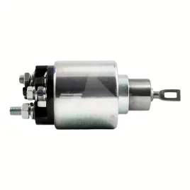 automat-wlacznik-elektromagnetyczny-porsche-911-3-3-3-6-3-8-4-0