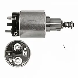 elektromagnes-bmw-renault-lada-fiat-jeep-chevrolet-moskvich-volkswagen-3-5