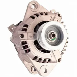 alternator-fiat-lancia-alfa-delta-coup-tempra-tipo-dedra-romeo-2-0-1-8