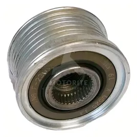 sprzeglo-kolo-bmw-alpina-3-5-1-x3-d3-x1-6-x5-z4-7-2-0-2-5-3-0-116-118-120