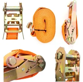 pas-transportowy-dwupunktowy-6m-50mm-5t-kd1331