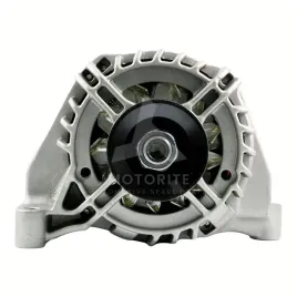 alternator-fiat-lancia-alfa-romeo-abarth-ford-punto-grande-tipo-doblo-500