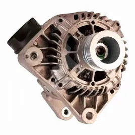 alternator-motorite-090-246-780