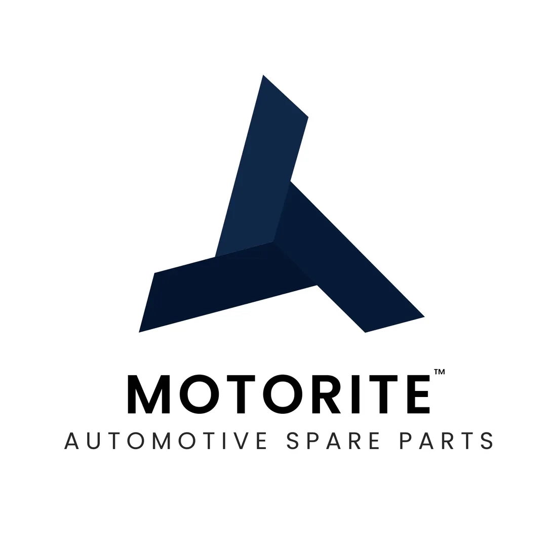 alternator-motorite-090-246-780