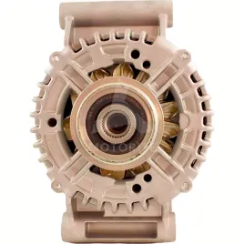 alternator-ford-citroen-fiat-peugeot-land-rover