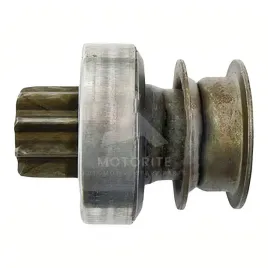 bendiks-bendix-rozrusznika-motorite-070-240-538