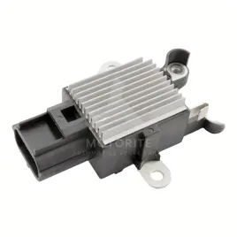 regulator-napiecia-ford-volvo-focus-c-max-c30-s40-v50-1-4-1-6-1-8