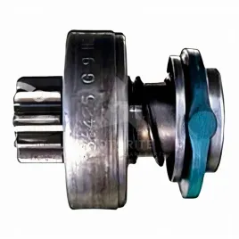 bendiks-bendix-ford-mazda-escort-focus-fiesta-mondeo-orion-puma-121
