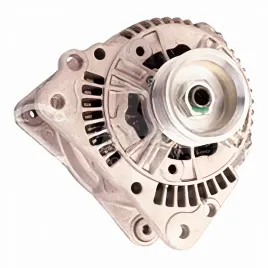 alternator-vw-transporter-california-caravelle-multivan-polo-2-0-2-4-2-5